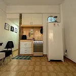 Apartamento Lapa, Centro Rj!