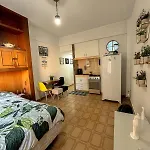 Apartamento Lapa, Centro Rj!