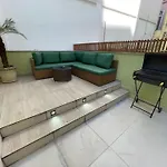 Subsolo 101