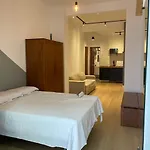 Subsolo 101