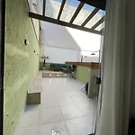 Subsolo 101