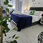 Copacabana Vibes Studios