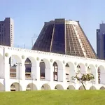 Boa Fortuna