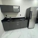 Design Loft - Near Copacabana Palace Hotel And Copacabana Beach