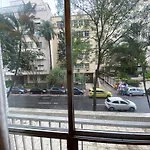 Metro Flamengo
