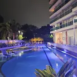 Best Inn Rio Stay Convention Suites Rio Janeiro