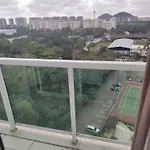 Best Inn Rio Stay Convention Suites Rio Janeiro