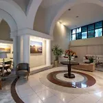 Copacabana Flat Luxuoso