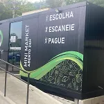 Rio Stay Residence