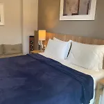 Rio Stay Residence