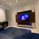 My House Copacabana