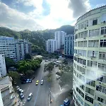 My House Copacabana