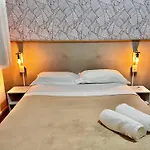 Quarto Privativo Leme De Noronha - 2Min Da Praia