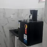 Hospedagem Rio Lapa