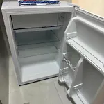 Excelente Apartamento Em Copacabana