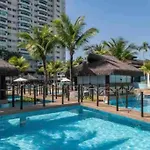 Bora Bora Resort Barra Da Tijuca