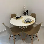 Excelente Apartamento Em Copacabana