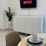 Excelente Apartamento Em Copacabana