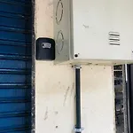 Lindo Flat No Recreio Dos Bandeirantes