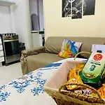 Copa Beach Home - Copacabana Posto 4 Quadra Da Praia