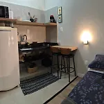 Residencial -Copacabana -Praia