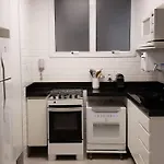 Arpoador Concept Home