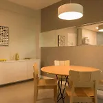 Arpoador Concept Home