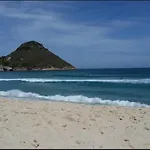 Apartamento No Recreio