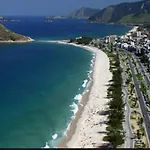 Apartamento No Recreio