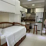 Copacabana Rio Praia 17