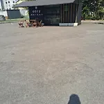 Apto Oeste Simples Santa Cruz