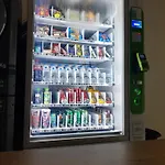 Excelente Suite Ao Lado Do Riocentro