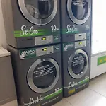 Excelente Suite Ao Lado Do Riocentro