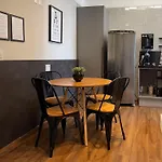 Duas Suites Com Vista Deslumbrante Em Ipanema