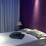 Val\'S House In Rio