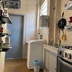 Apartamento Para Casal No Flamengo