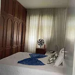 Apartamento Para Casal No Flamengo