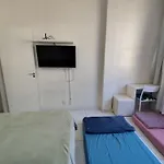 Copacabana Vista Mar - Localizacao E Comodidade