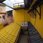 Hotel Casa Bonita