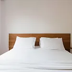 Excelente Apartamento Em Copacabana 2 Quartos