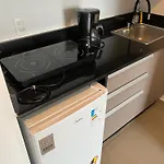 Botafogo Suites