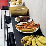 Casa Do Adriano