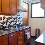 Hr.254 - Charmoso Apartamento De 2 Quartos Para Temporada Em Ipanema, 78M2