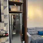 Premium Carioca - Copacabana - Rio De Janeiro