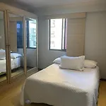 Apartmento Praia Ipanema