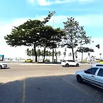 So Elas / Copacabana Quarto Individual Para Mulheres