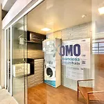 Flat Aconchegante Em Ipanema 2