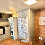 Flat Aconchegante Em Ipanema 2