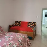 Excelente Apartamento Em Copacabana