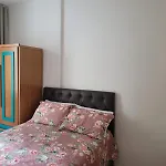 Excelente Apartamento Em Copacabana